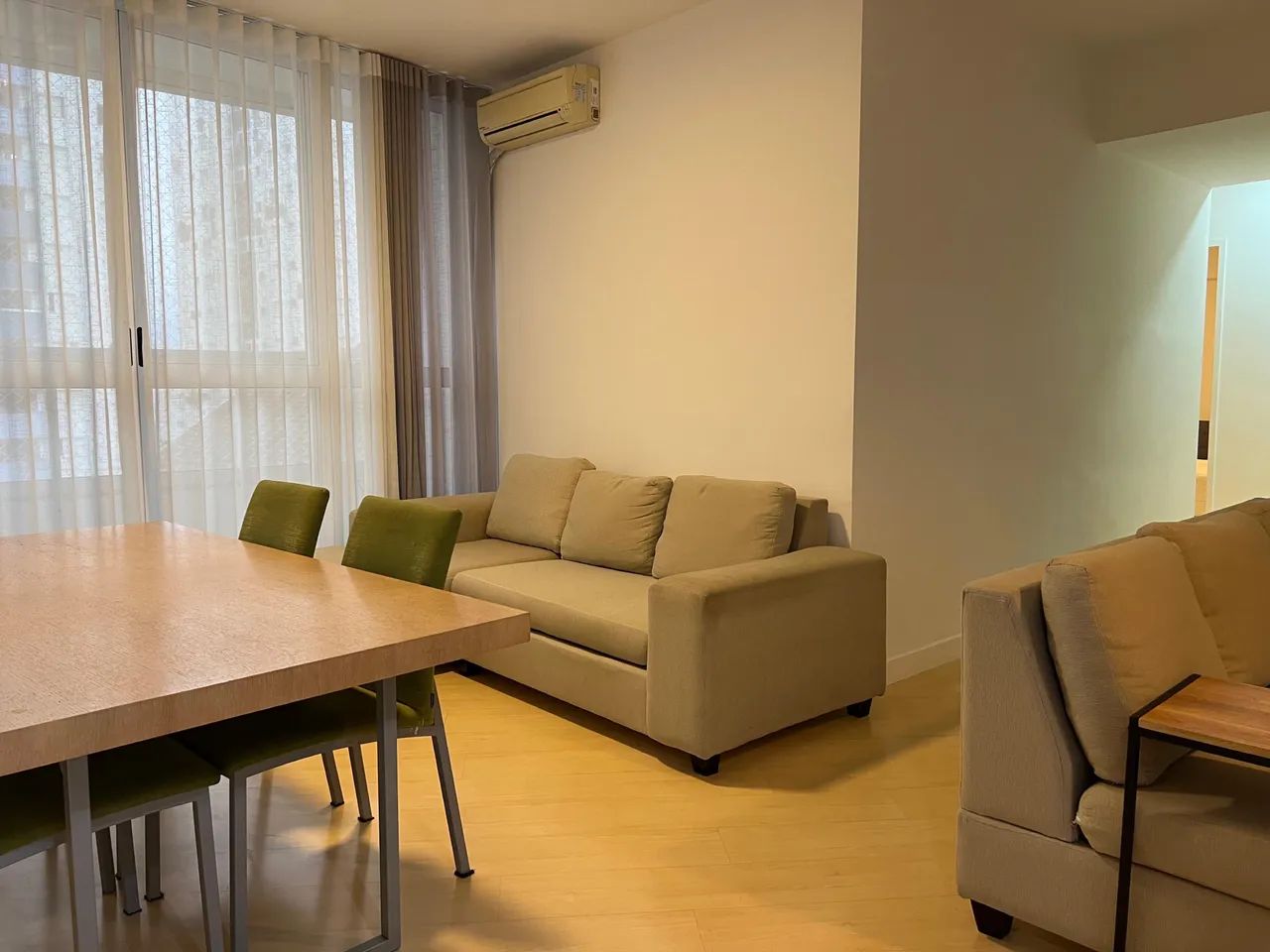 Foto - São José dos Campos - Parque Residencial Aquarius
