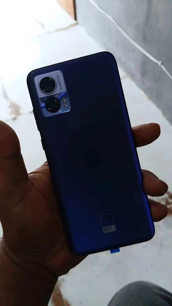 Celular semi novos - Foto 4