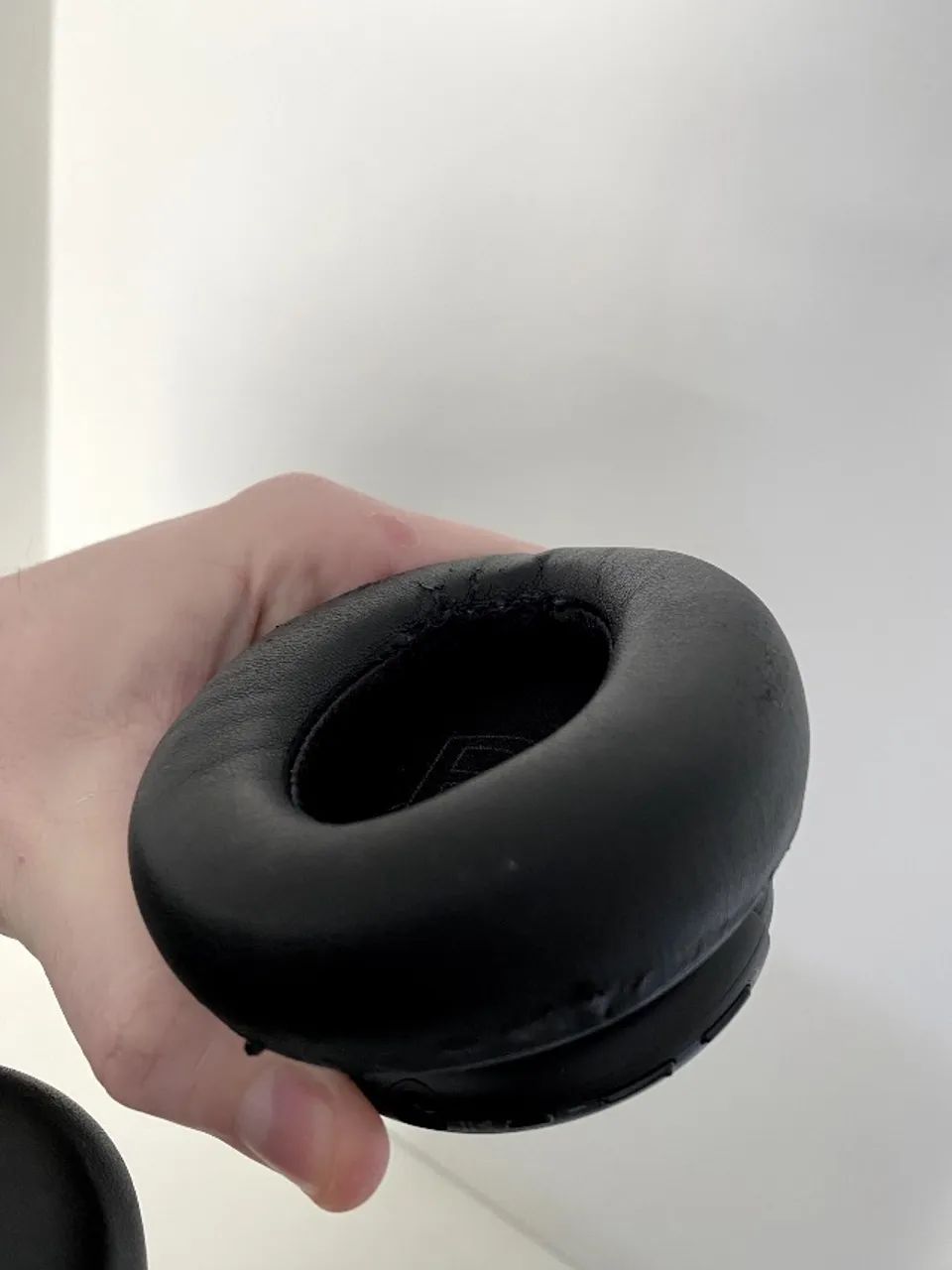 Anker Q30 - Foto 3
