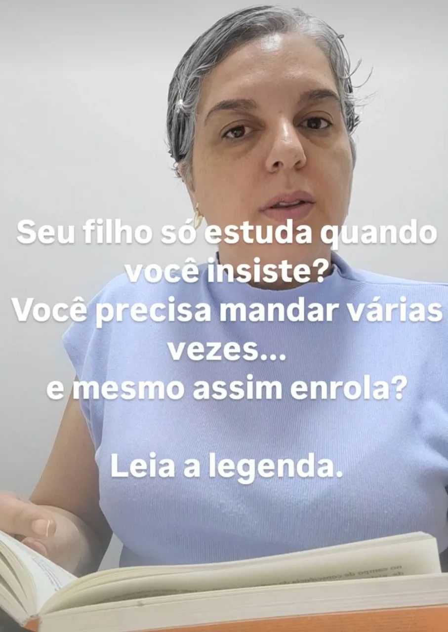 Psicopedagoga - Foto 2