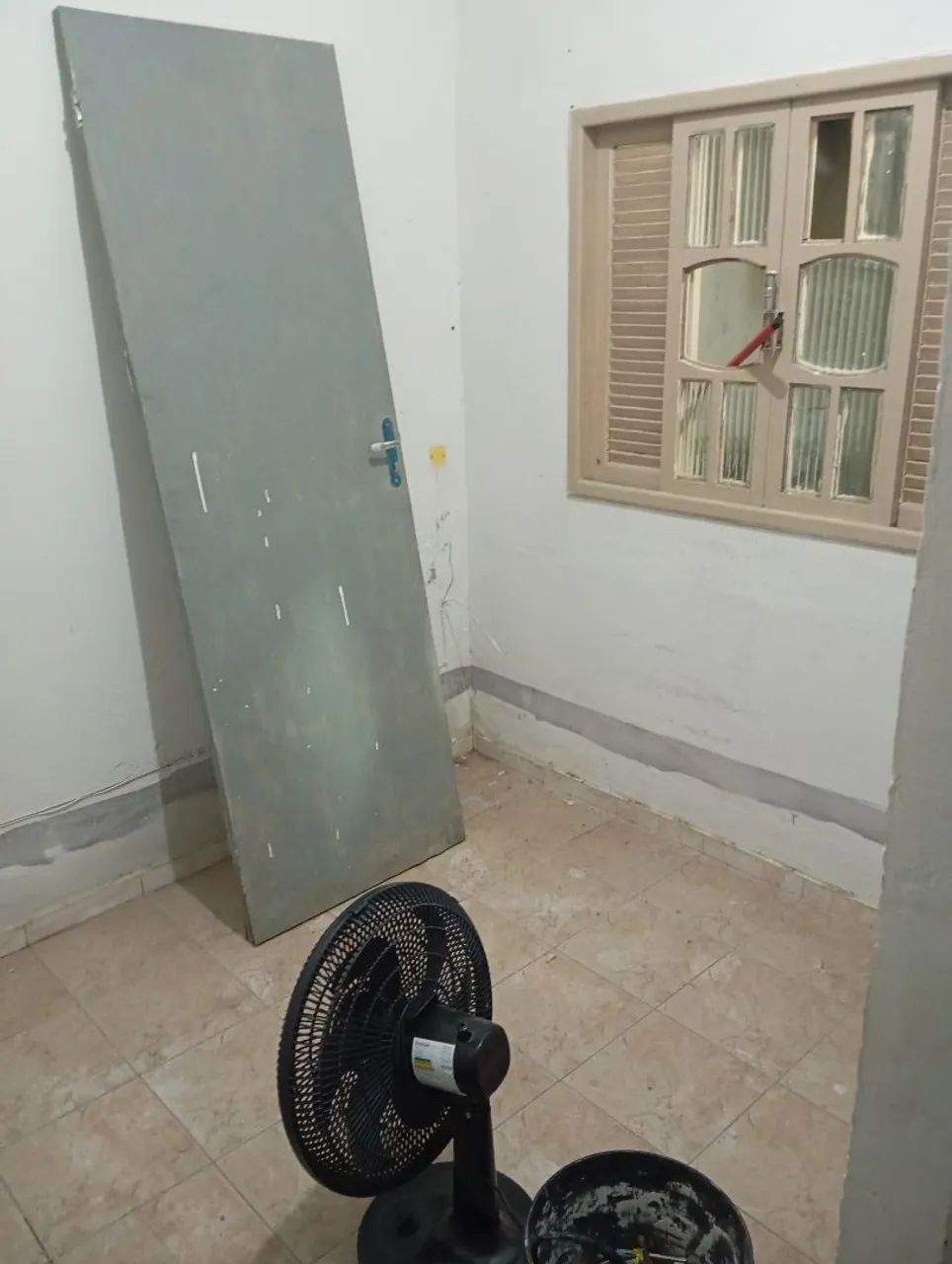Vende se casa Na Nova Holanda, Rua 4 - Foto 3