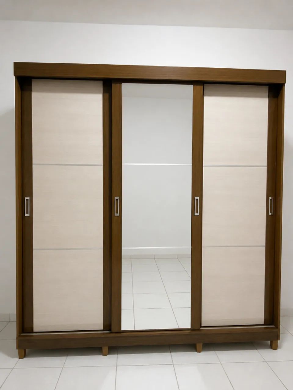 Guarda roupa 