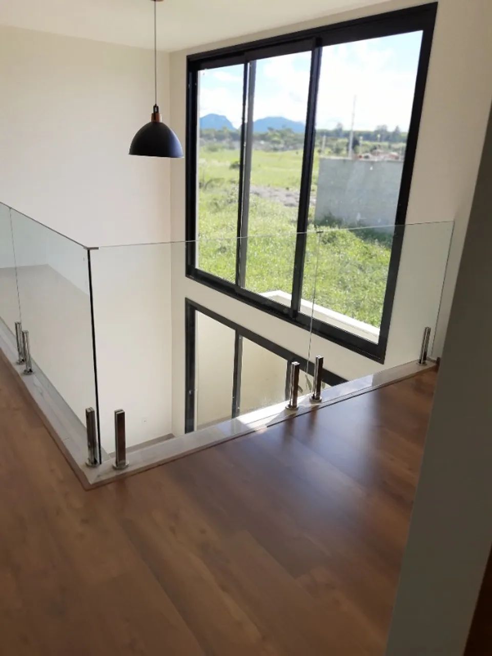 Casa Vista Park - Foto 5