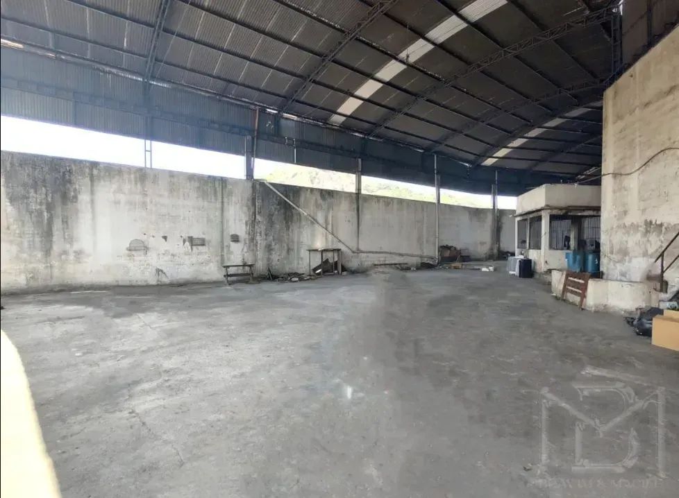 Imóvel para venda com 2800 metros quadrados com 8 quartos em São Torquato - Vila Velha - E - Foto 5
