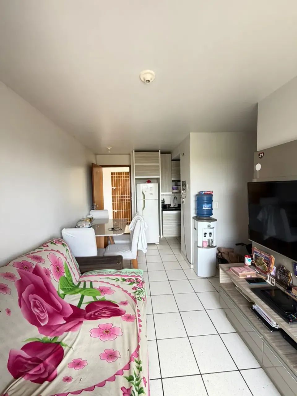 VA - CONDOMÍNIO HOME PRACTCER - Foto 4