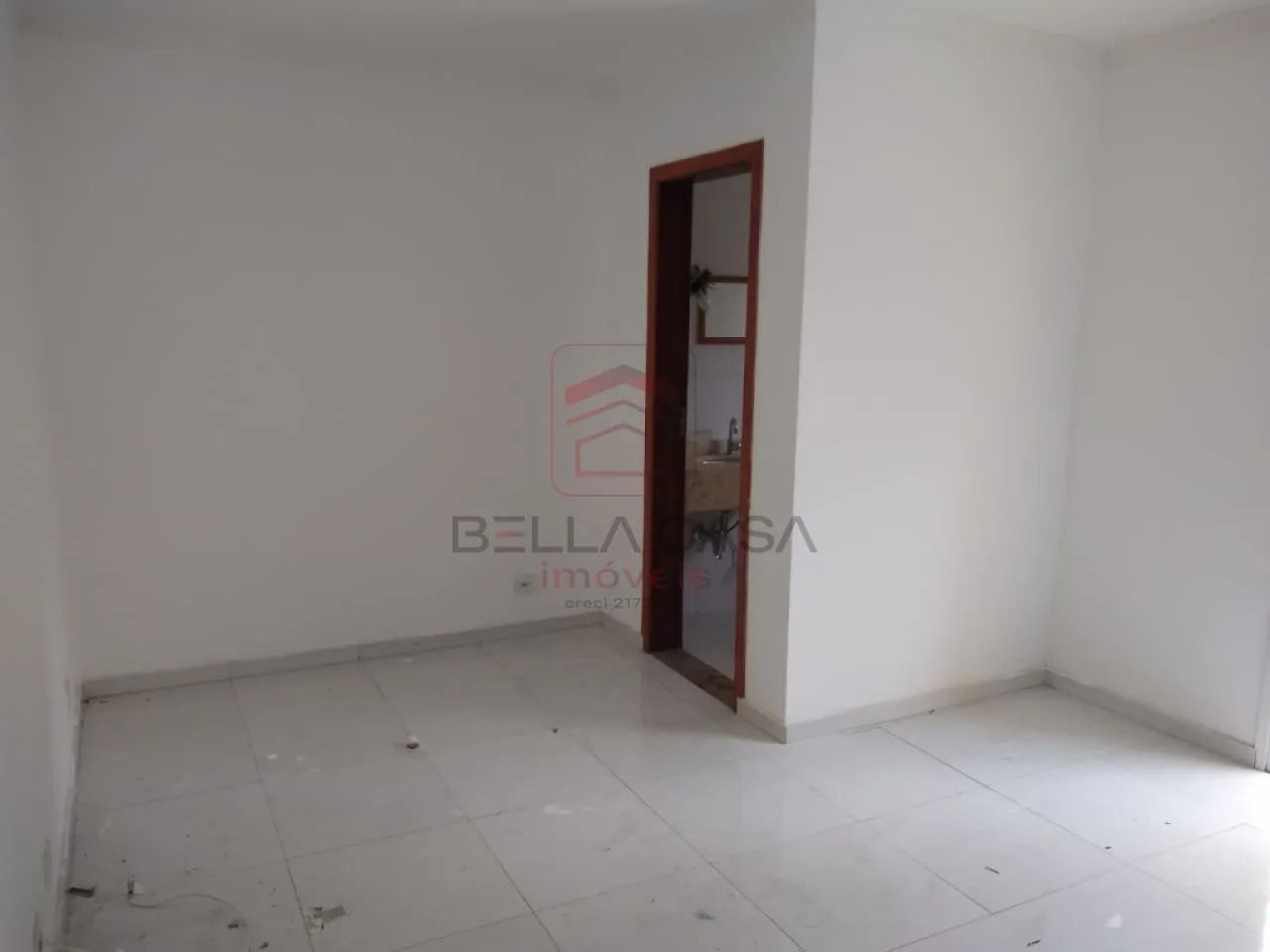 Sobrado com 3 Quartos à venda, 112m² - Jardim Avenlino - Foto 3
