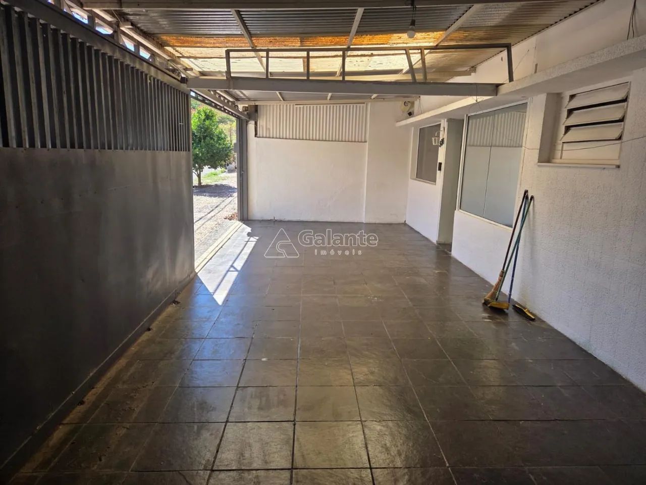 casa - Bonfim - Campinas - Foto 3