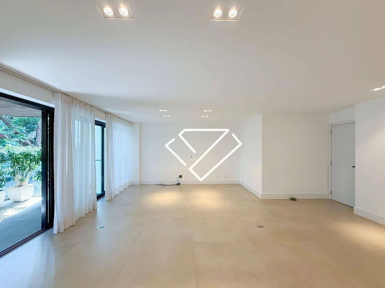 Apartamento com 2 dormitórios à venda, 167 m² por R$ 6.000.000,00 - Ipanema - Rio de Janei - Foto 6