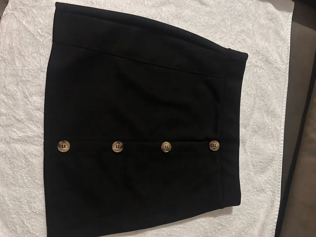 Diversas roupas  - Foto 5