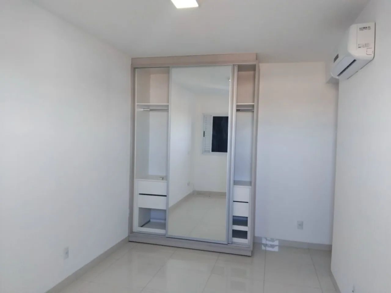 Alugar ou Vende -se  apartamento 2 quartos sendo uma suíte. - Foto 5