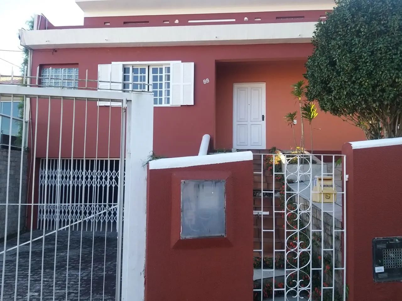 CASA NO BOM ABRIGO - Foto 4