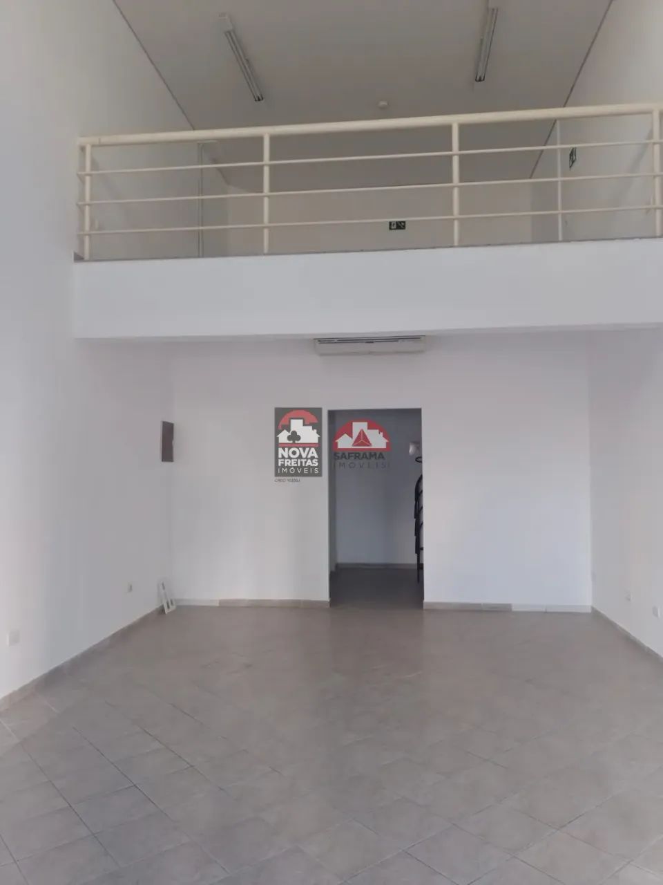 Comercial Loja em Condomínio em São José dos Campos - Foto 5