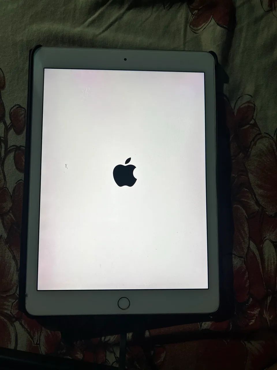 iPad em ótimo estado 