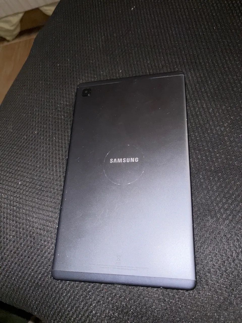 Samsung galaxy Tab A7 lite