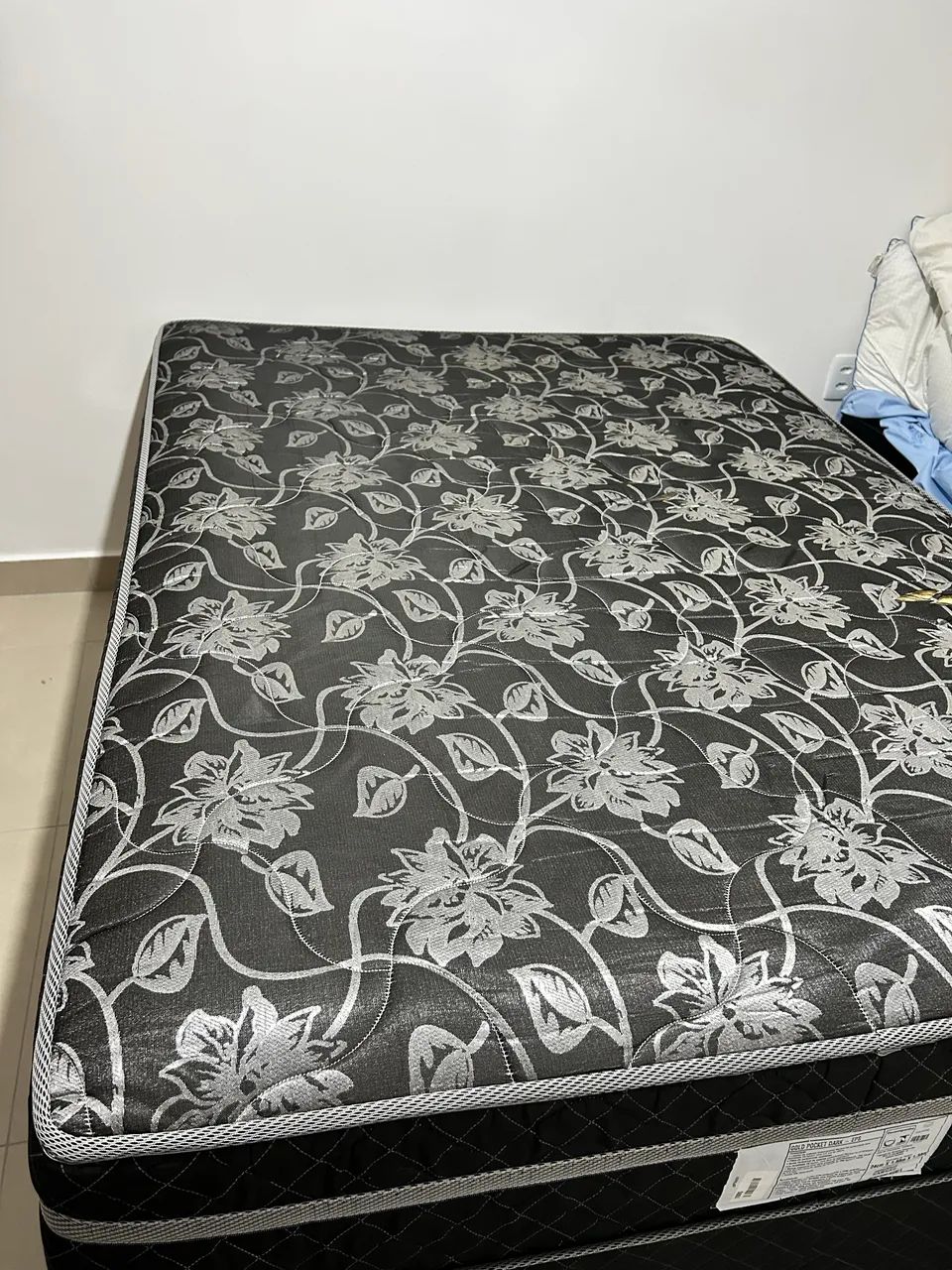 Cama de casal - Foto 3