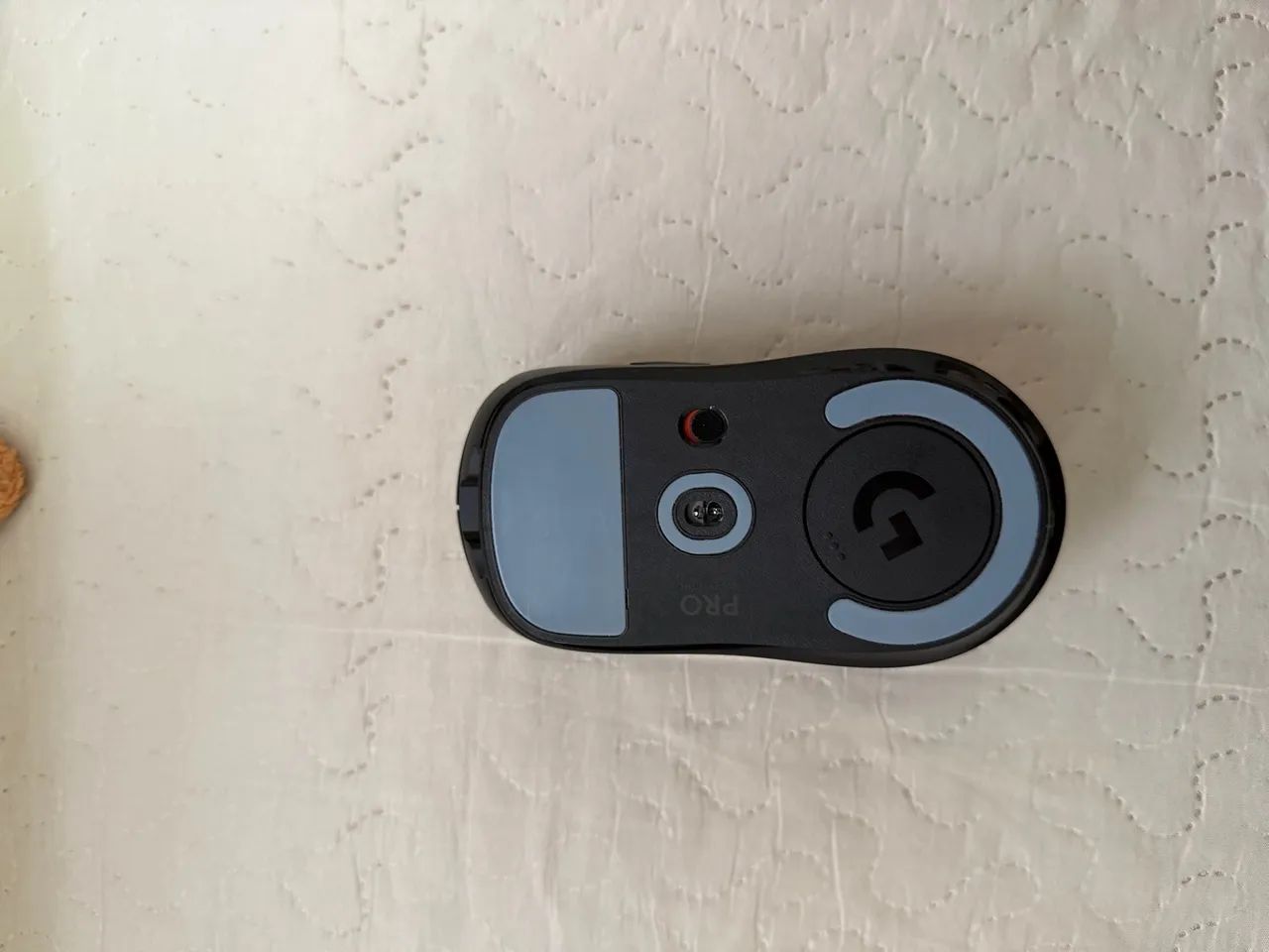 Mouse Logitech Pro X superlight  - Foto 4