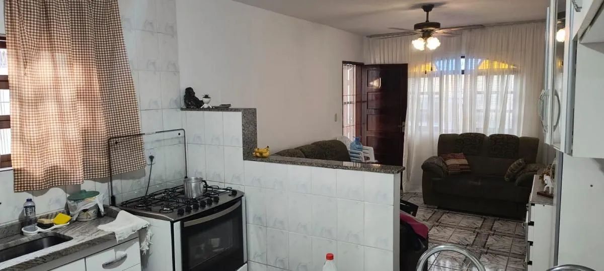 ISA11- IMÓVEL A VENDA EM PARIPE  - Foto 4