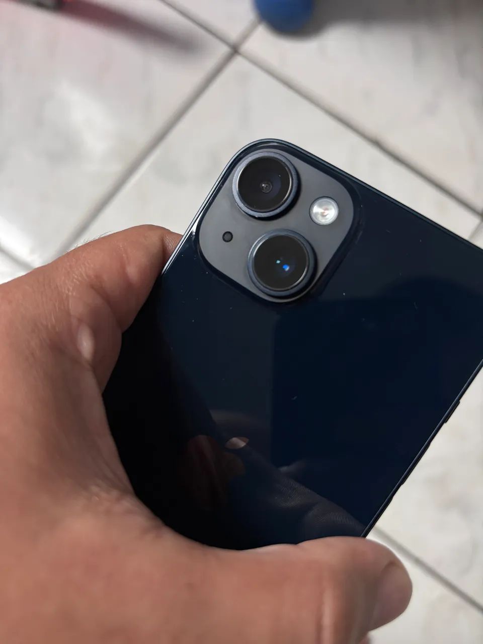 iPhone 14 128gb  - Foto 3