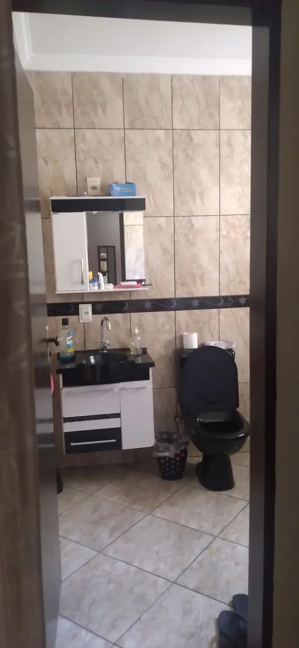 Sobrado  - Foto 4