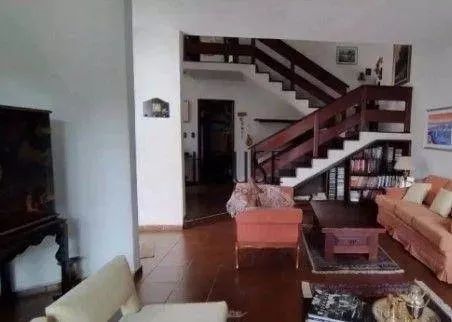 Casa em Parque Campolim à venda em condomínio de alto padrão em Sorocaba, com 4 quartos |  - Foto 7