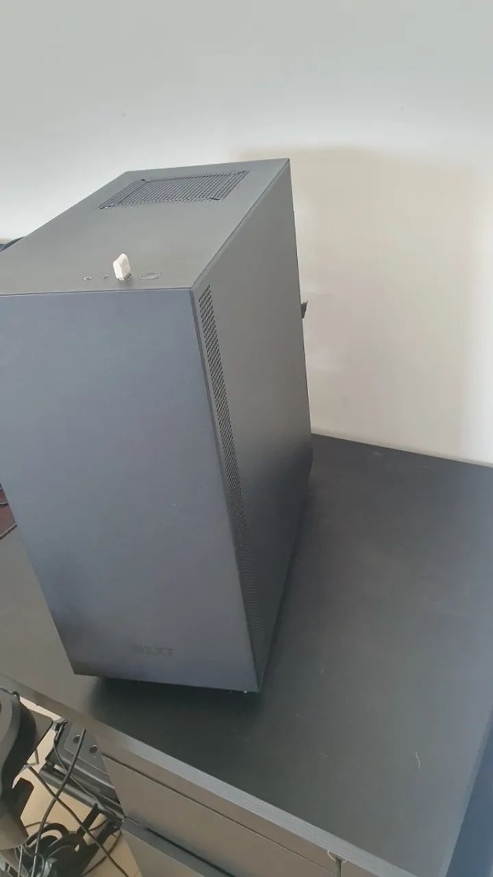 computador gamer - Foto 3