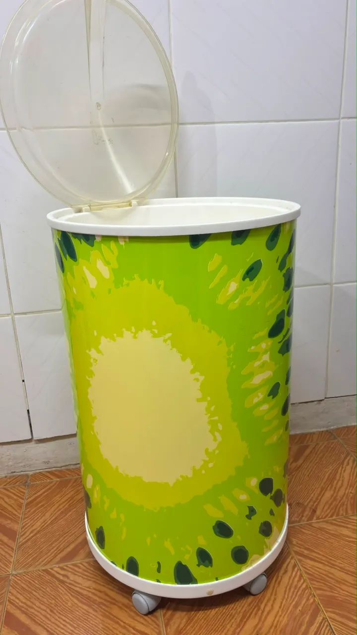 COOLER TÉRMICO SPICY - Foto 2