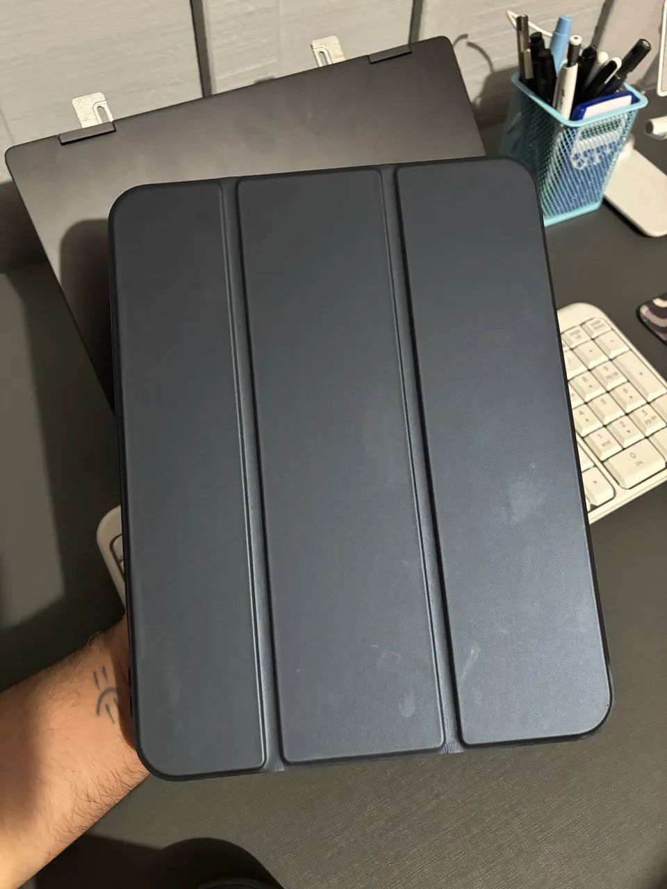 iPad 11 (A16) - Foto 5