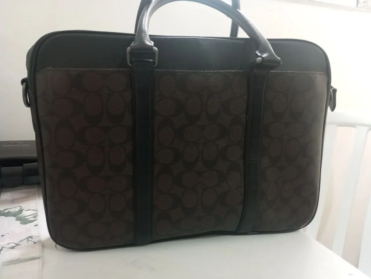 Bolsa  - Foto 4