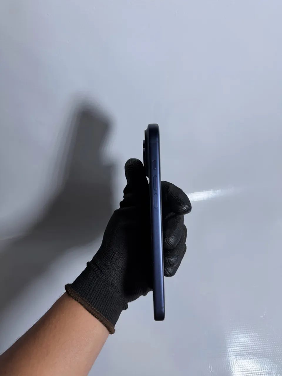 IPHONE 14 PRO MAX  - Foto 5
