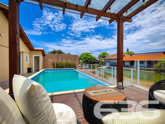 Casa | Balneário Barra do Sul | Centro | Quartos 3 - Foto 5