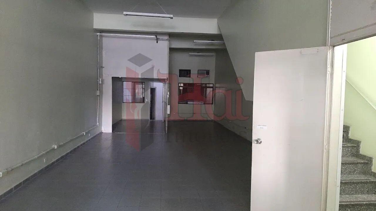 VENDA | LOCAÇÃO | PRÉDIO COMERCIAL 360m2| RUA AUGUSTA | CONSOLAÇÃO - Foto 4