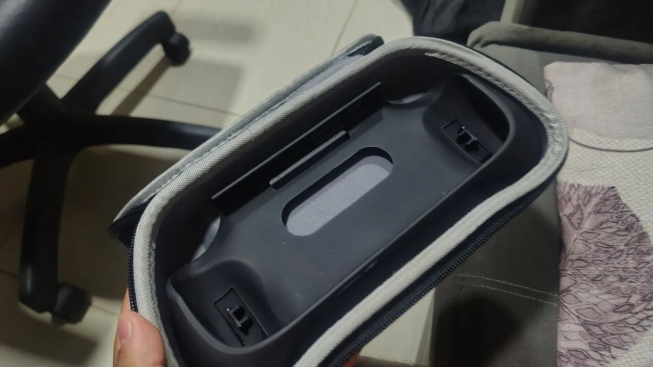 Retroid Pocket G2 - Foto 5