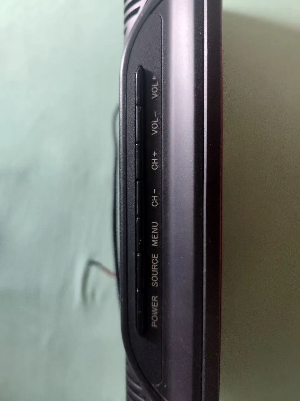 Monitor 21,5 polegadas 417562011191879683
