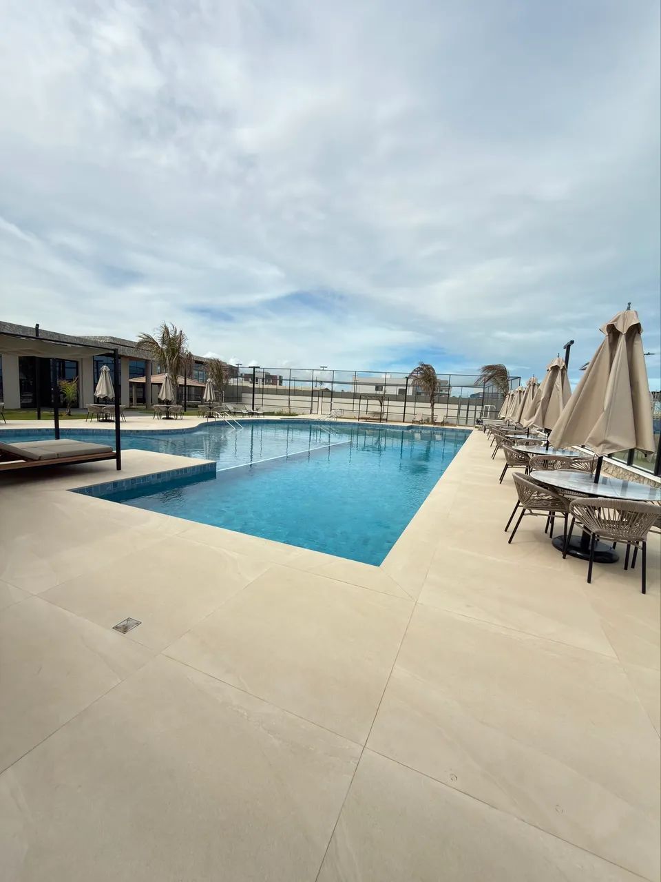 Ocean Ville  - Foto 5