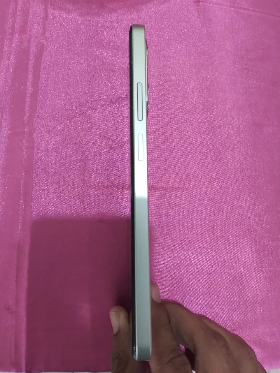 CELULAR REALME C63  - Foto 5