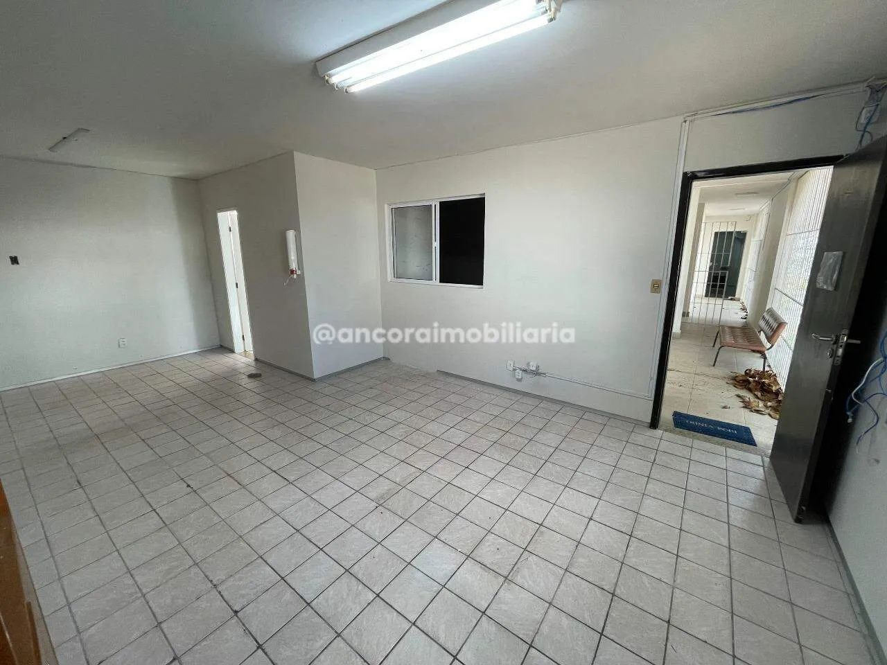 Sala para aluguel, Encruzilhada - Recife/PE - Foto 5