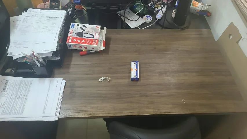 moveis usados - Foto 3