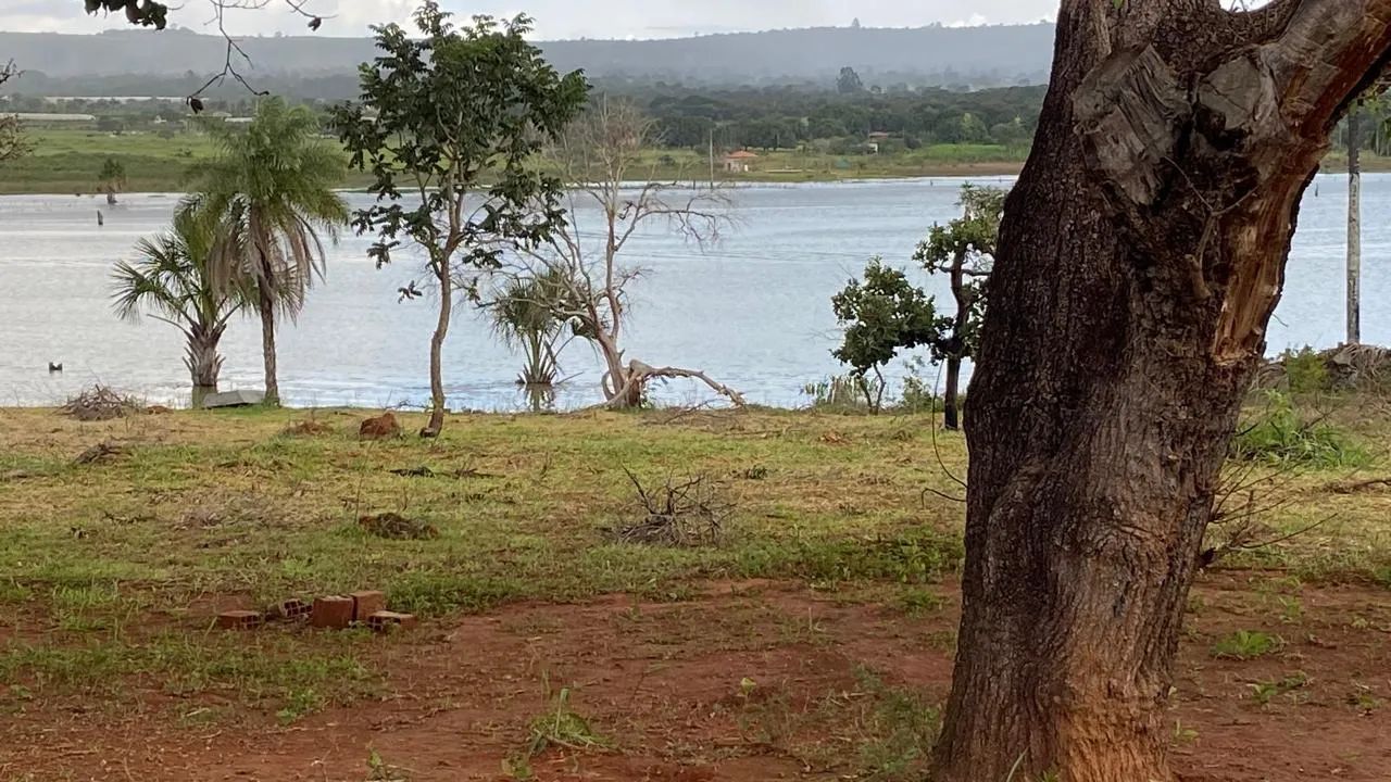 Foto - Planaltina De Goiás - 