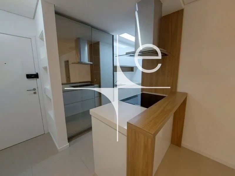 Apartamento 2 quartos no Itacorubi - Foto 2