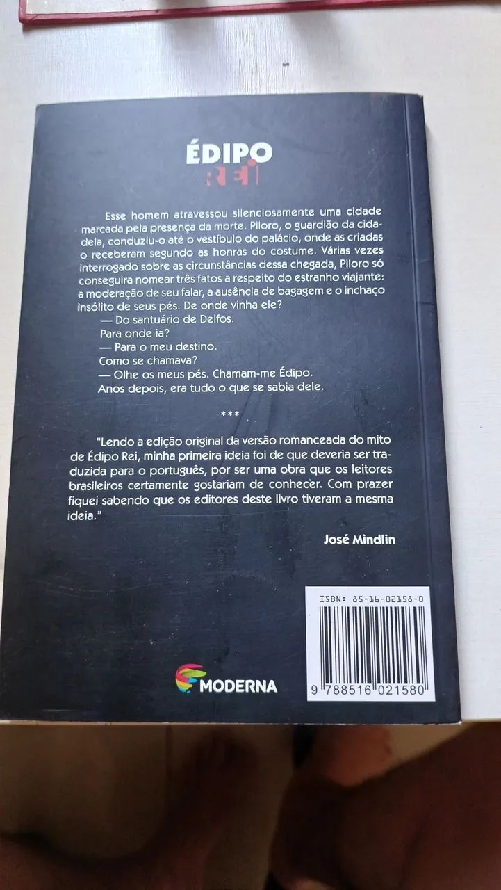 Vendo separadamente ou os dois juntos!! - Foto 4