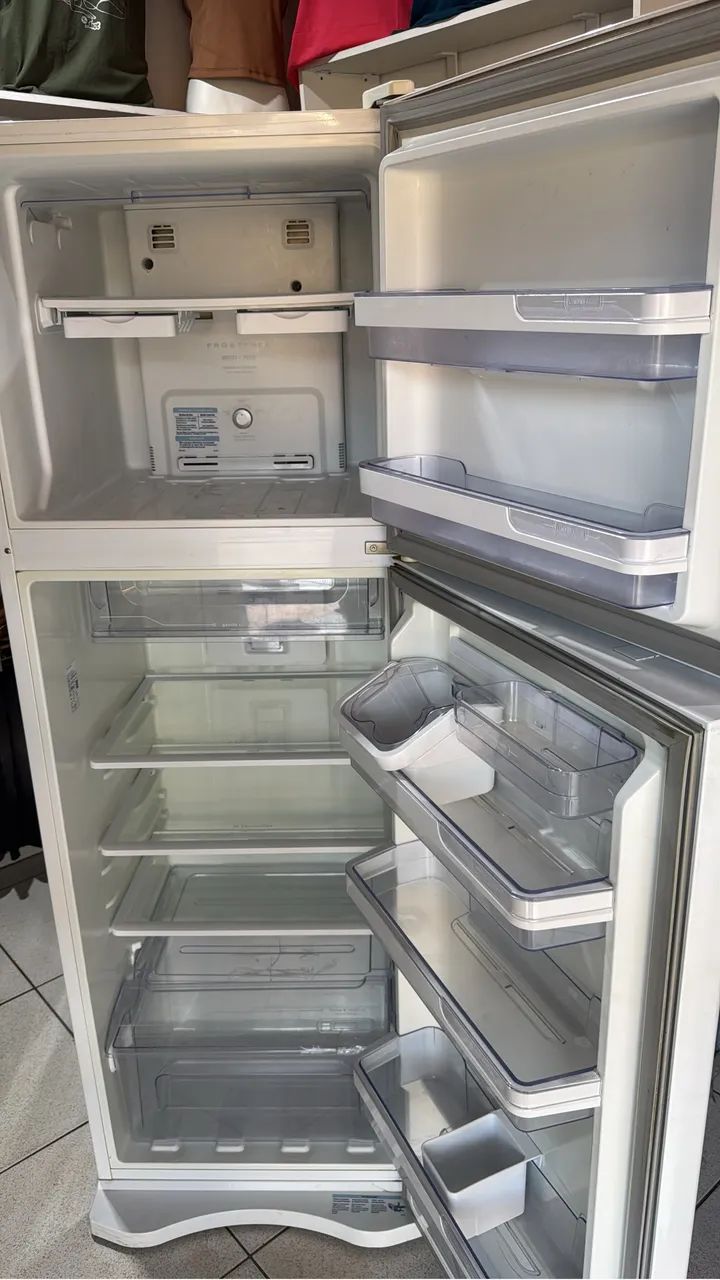 Geladeira top   1300 - Foto 5