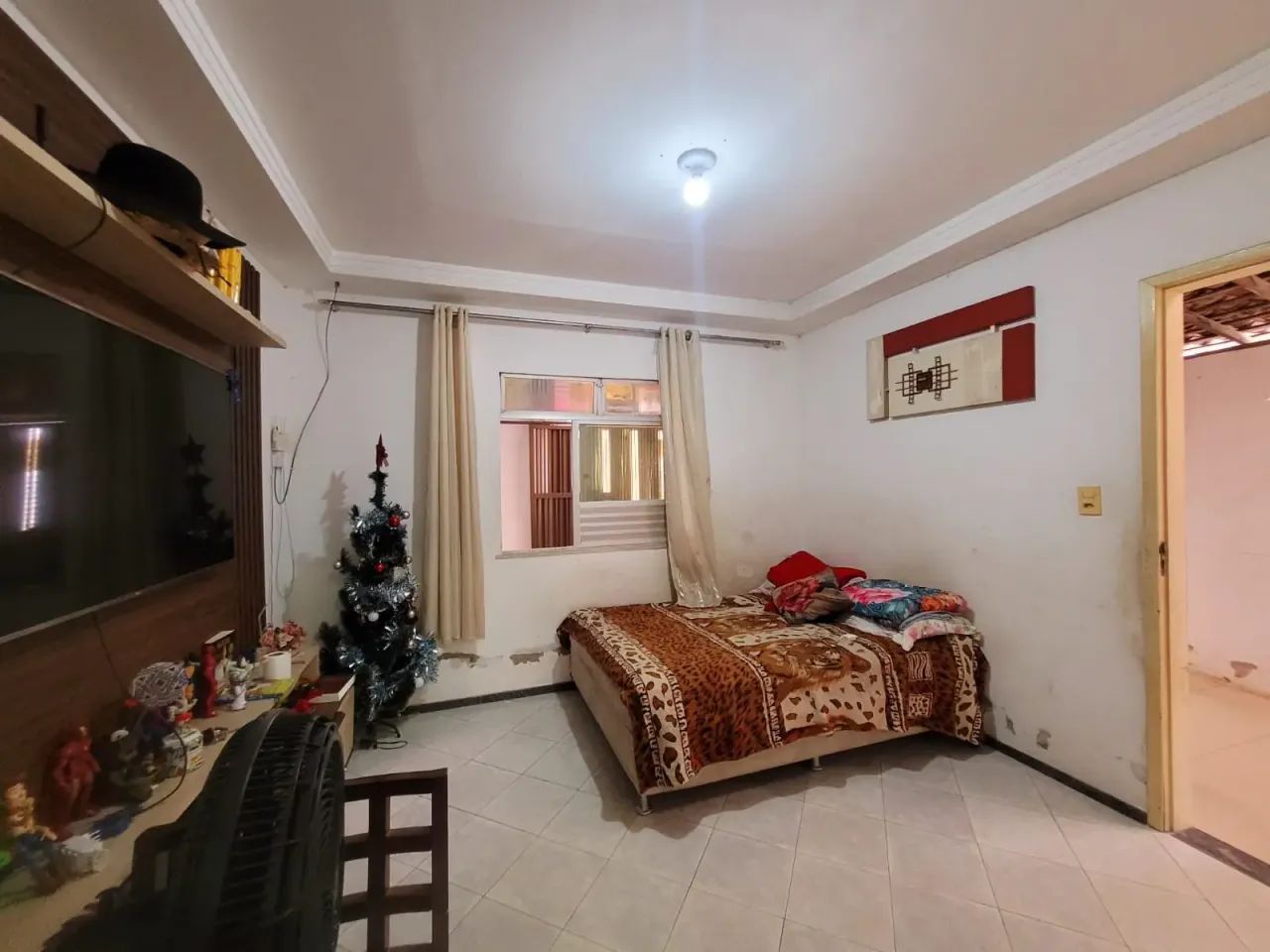 Casa à venda, EDUARDO GOMES, São Cristóvão, SE - Foto 4