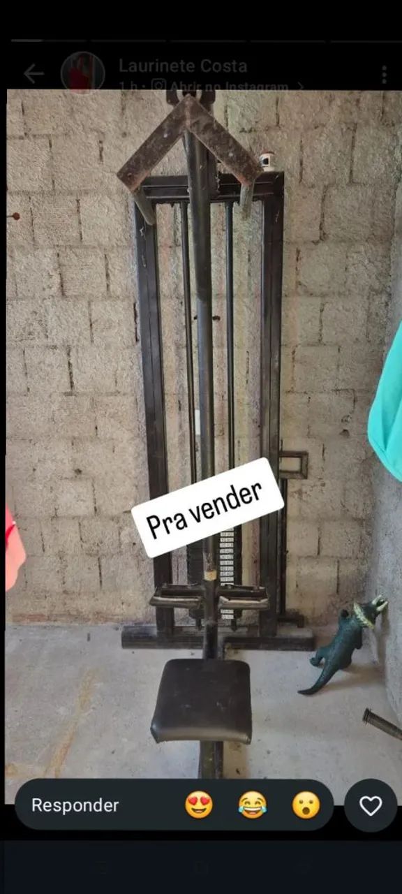 Puxador - Foto 4