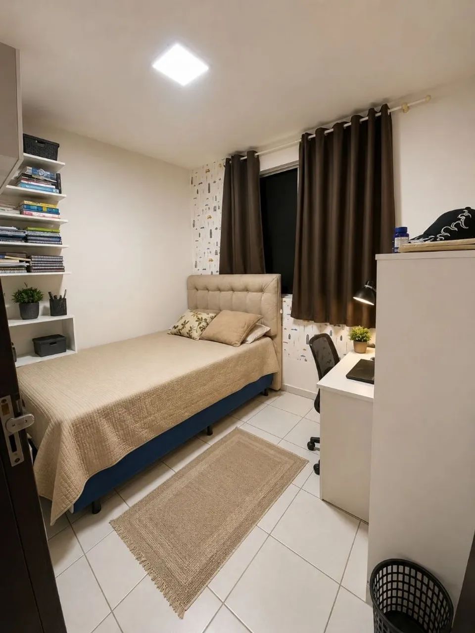IDEAL SAMAMBAIA VENDA - Foto 3