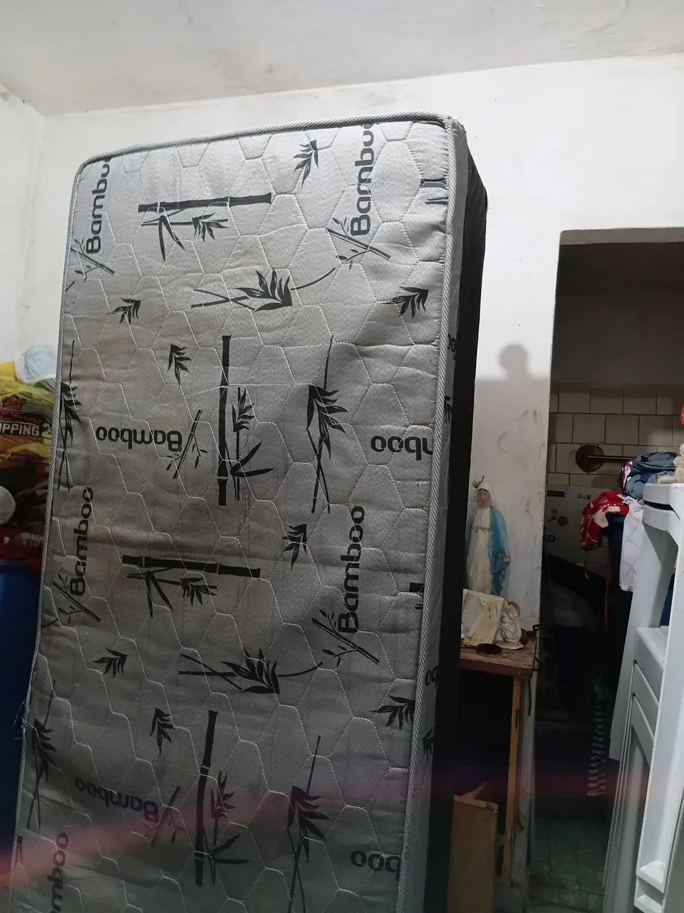 Cama solteiro - Foto 2