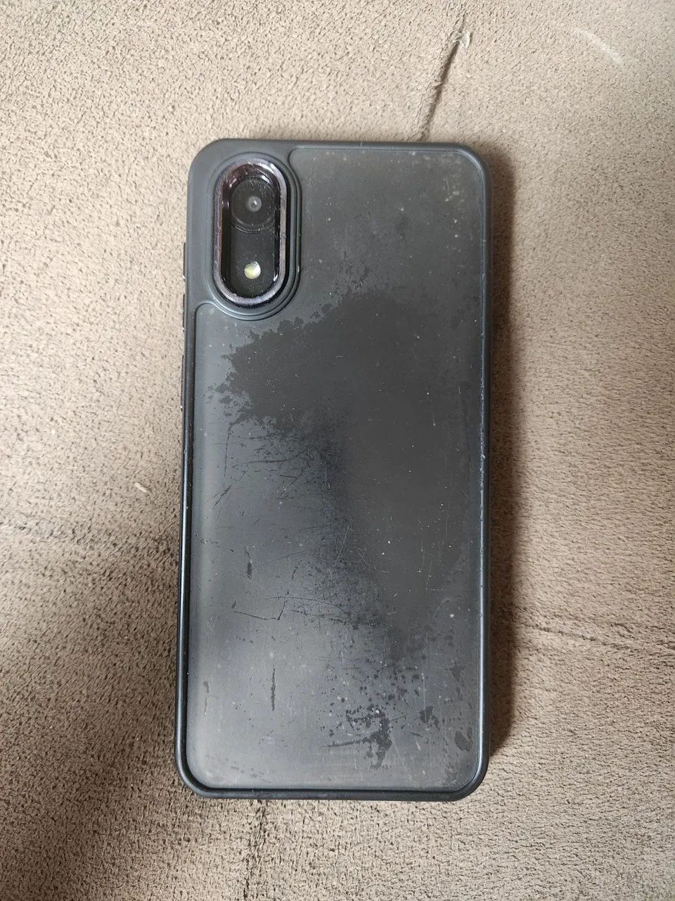Galaxy A03 Core  - Foto 2