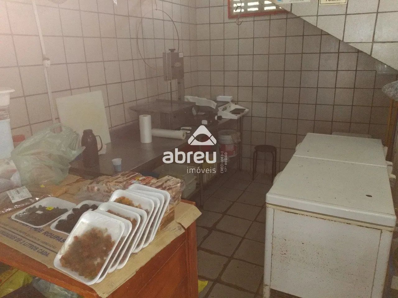 Comerciais E Industriais Ponto Comercial em Parnamirim - Foto 5