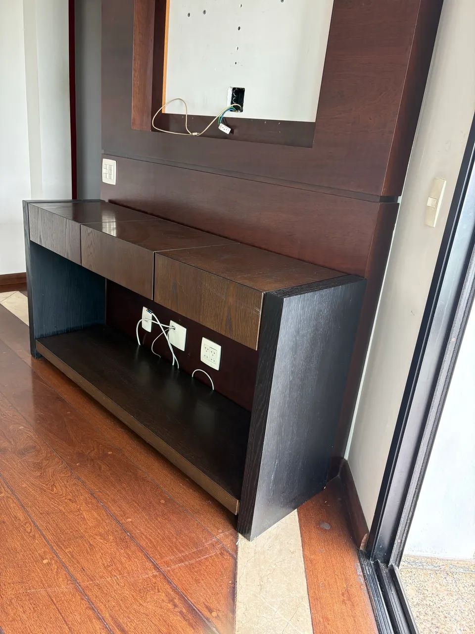 Moveis para casa  - Foto 3