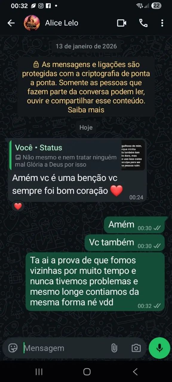 Vendo uma TV Samsung smart 32 polegadas sem nenhuma avaria  - Foto 3