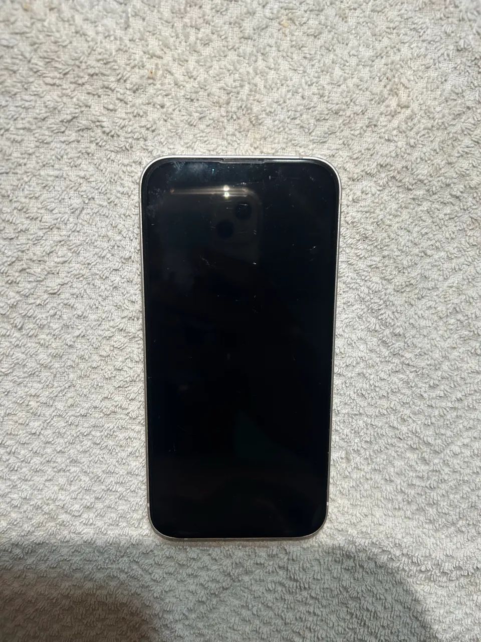 IPHONE 14 64GB - Foto 3